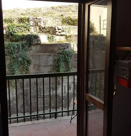 Silantsof * Caprara (Crotone)